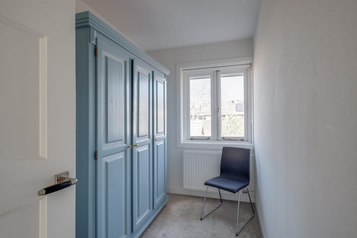 Foto 29 van Langestraat 24