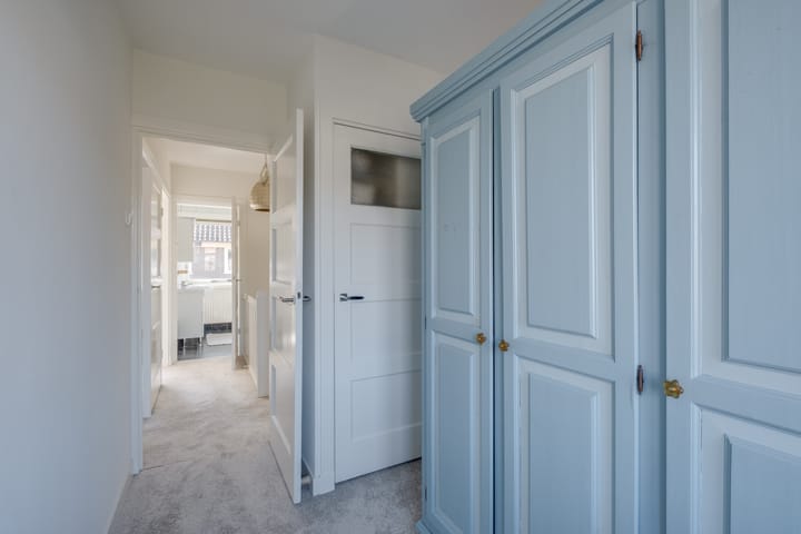 Foto 30 van Langestraat 24