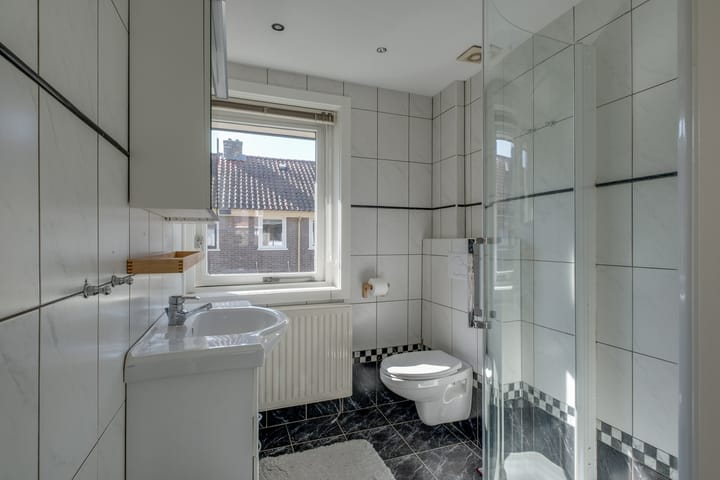 Foto 31 van Langestraat 24