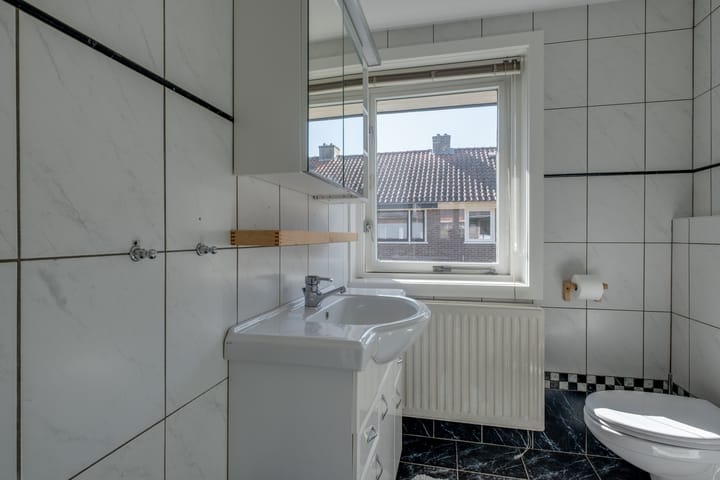 Foto 32 van Langestraat 24