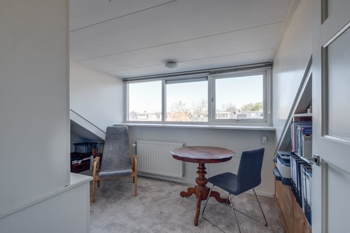 Foto 33 van Langestraat 24