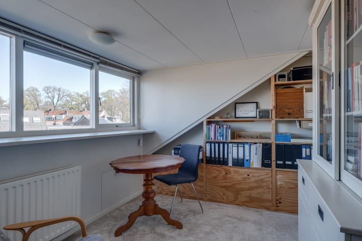 Foto 34 van Langestraat 24