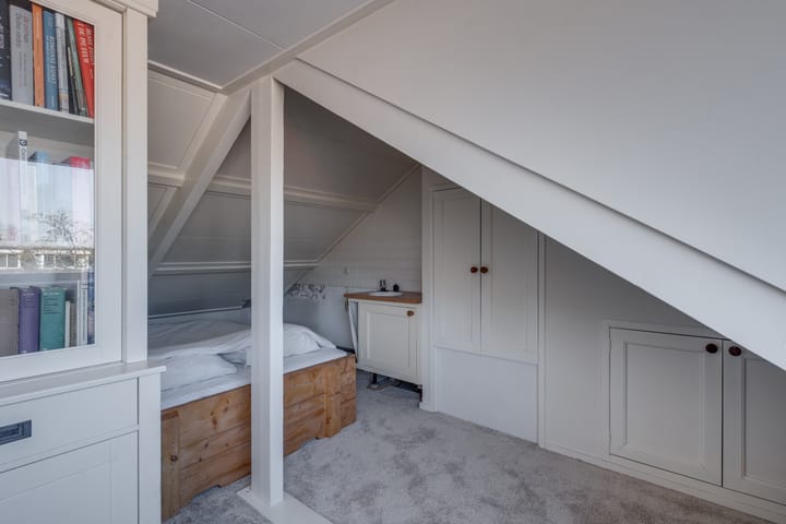 Foto 35 van Langestraat 24