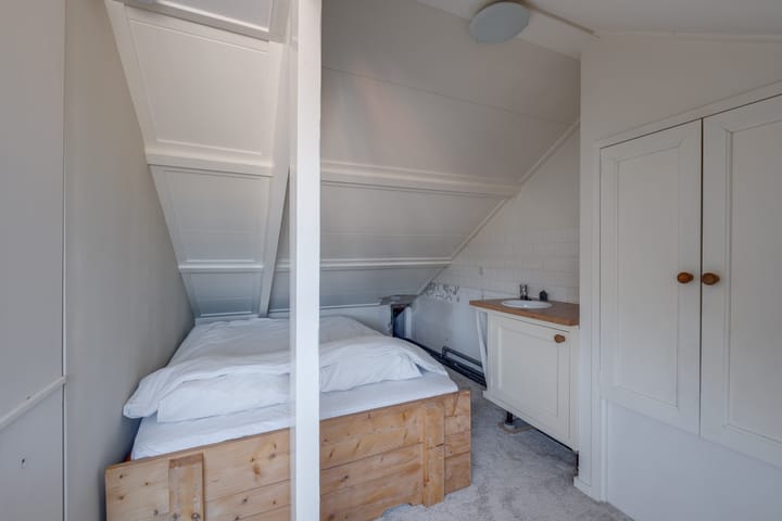 Foto 36 van Langestraat 24