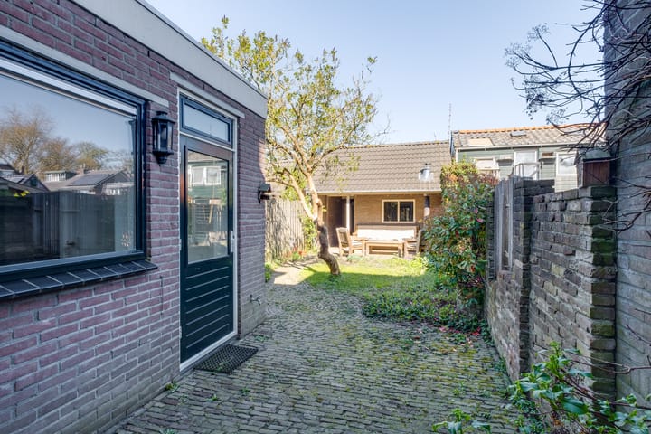 Foto 37 van Langestraat 24