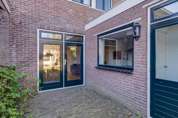 Foto 38 van Langestraat 24