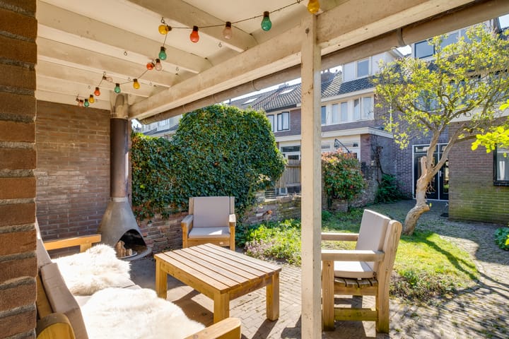 Foto 41 van Langestraat 24