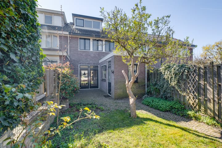 Foto 42 van Langestraat 24