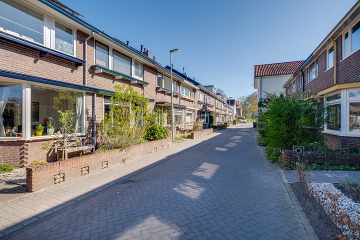 Foto 43 van Langestraat 24