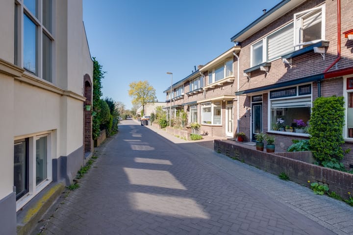 Foto 44 van Langestraat 24