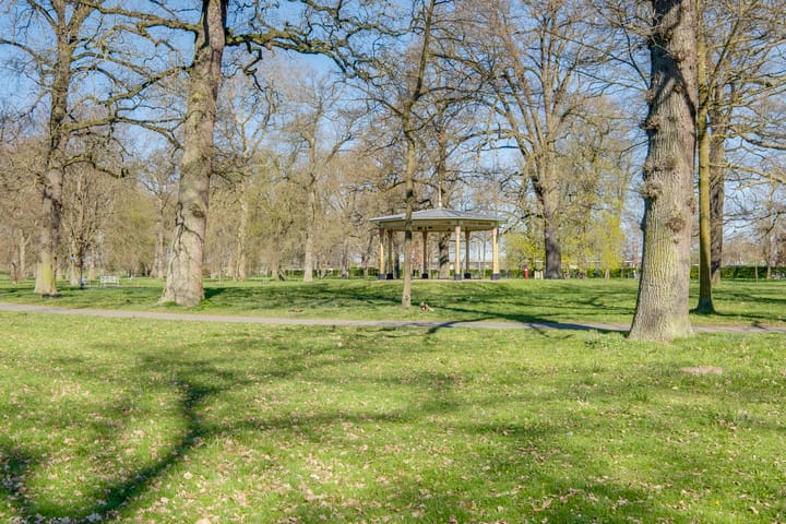 Foto 45 van Langestraat 24