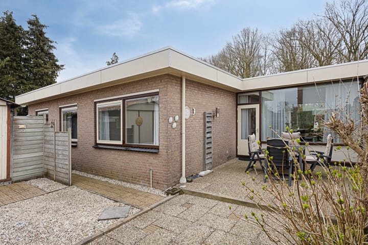 Foto 4 van Havenweg 30