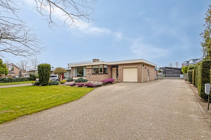 Foto 5 van Havenweg 30