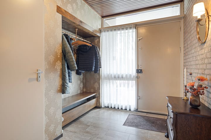 Foto 6 van Havenweg 30