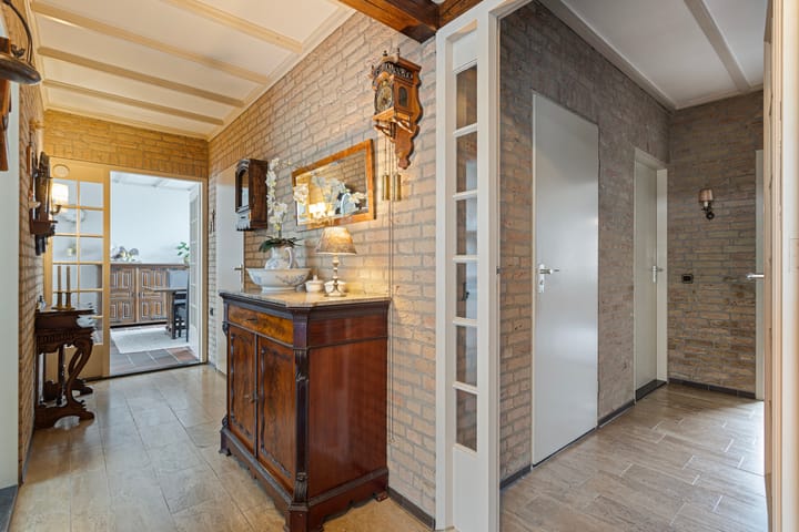 Foto 7 van Havenweg 30