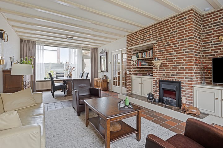 Foto 8 van Havenweg 30