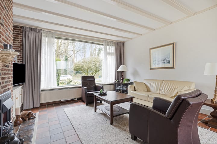 Foto 9 van Havenweg 30