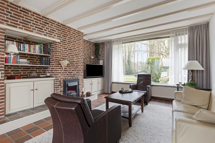 Foto 10 van Havenweg 30