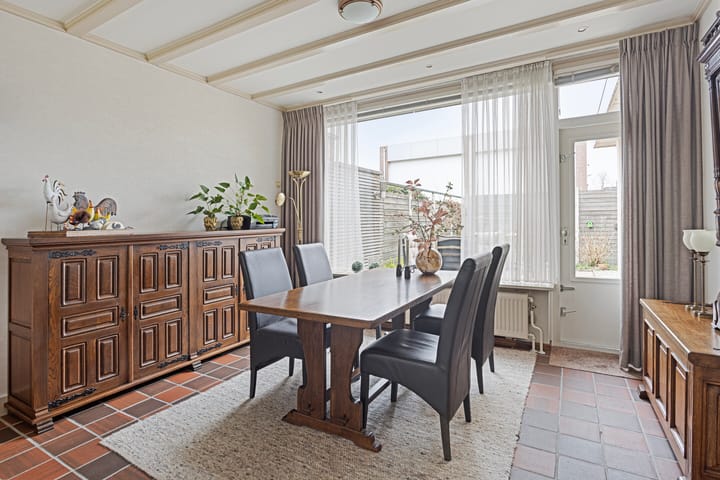 Foto 11 van Havenweg 30