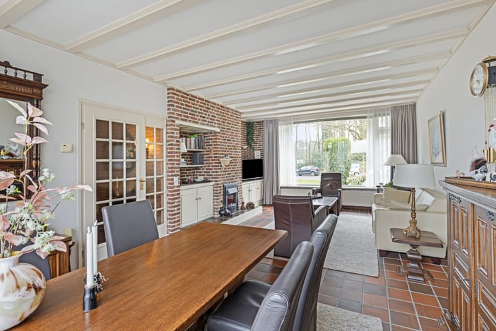 Foto 12 van Havenweg 30