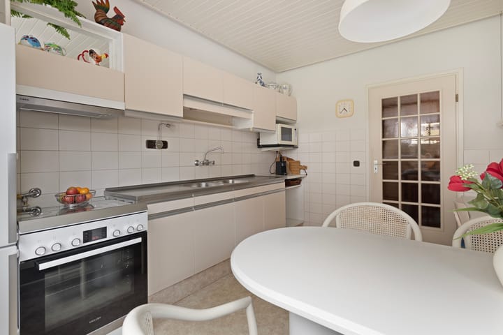 Foto 13 van Havenweg 30