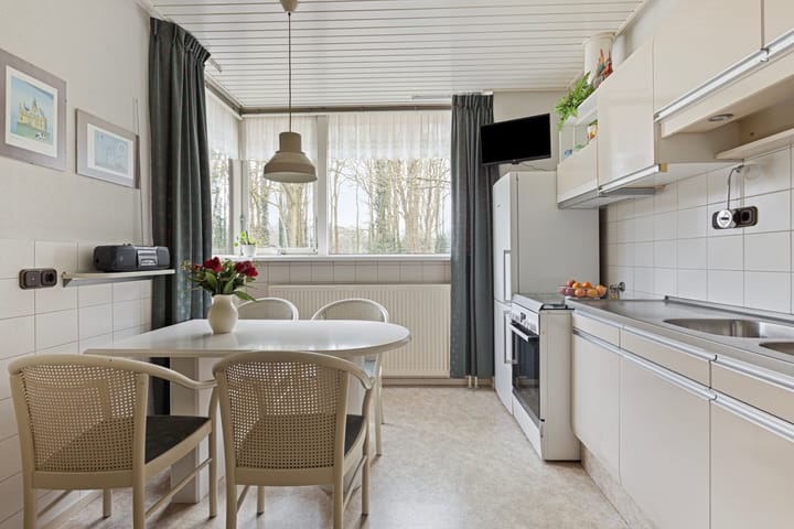 Foto 14 van Havenweg 30