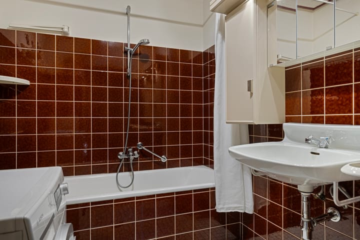 Foto 15 van Havenweg 30