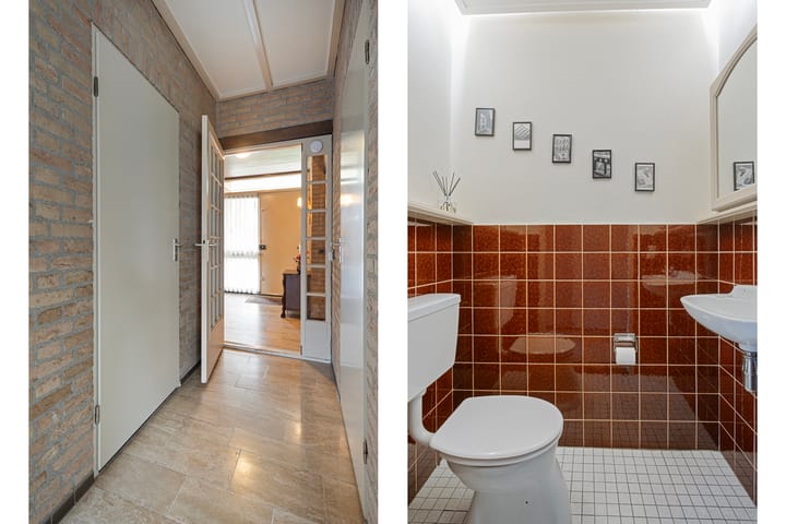 Foto 16 van Havenweg 30