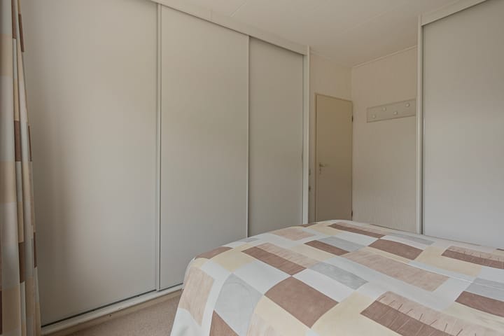 Foto 18 van Havenweg 30