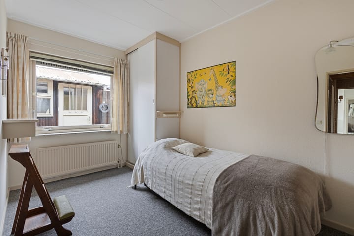 Foto 20 van Havenweg 30