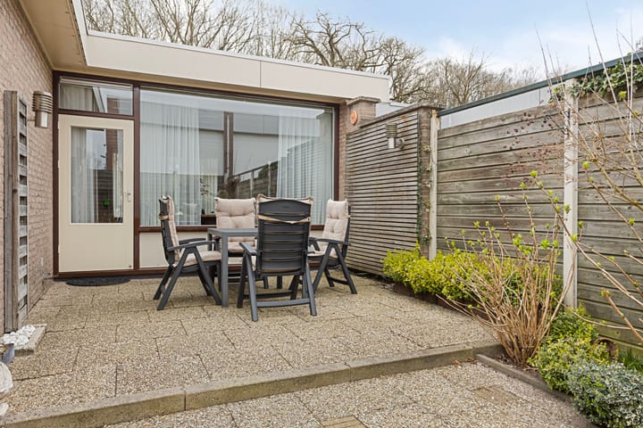 Foto 22 van Havenweg 30