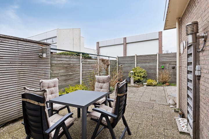 Foto 23 van Havenweg 30