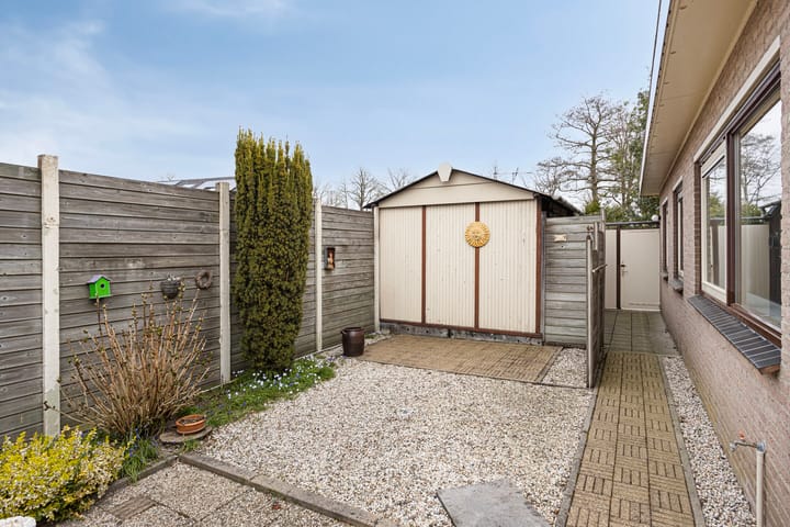 Foto 24 van Havenweg 30