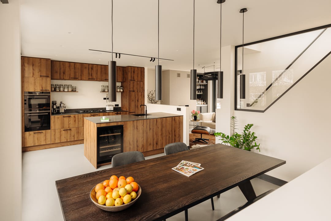 Foto 1 van Bronckhorststraat 16-2