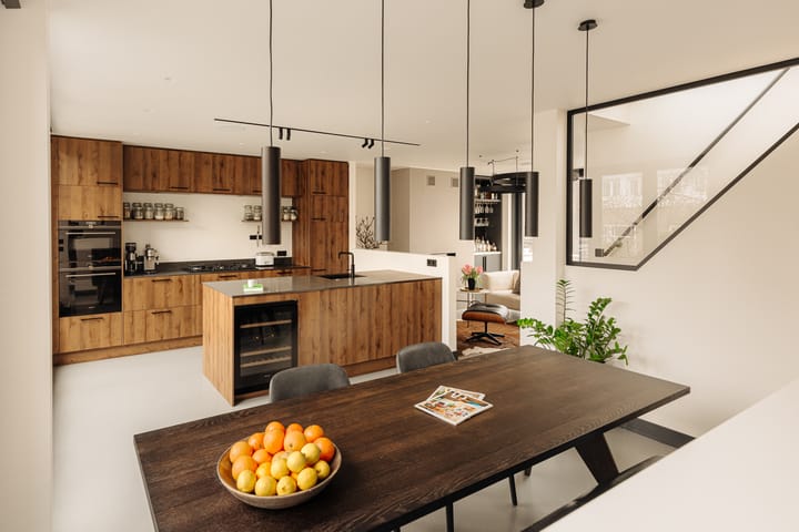 Bronckhorststraat 16-2