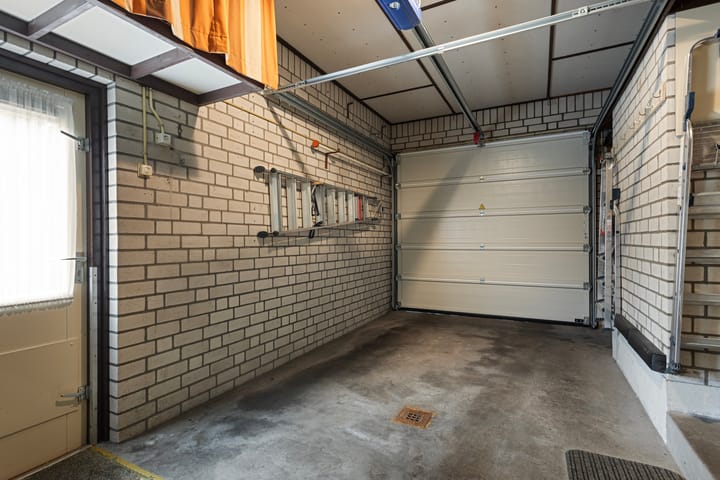 Foto 25 van Havenweg 30