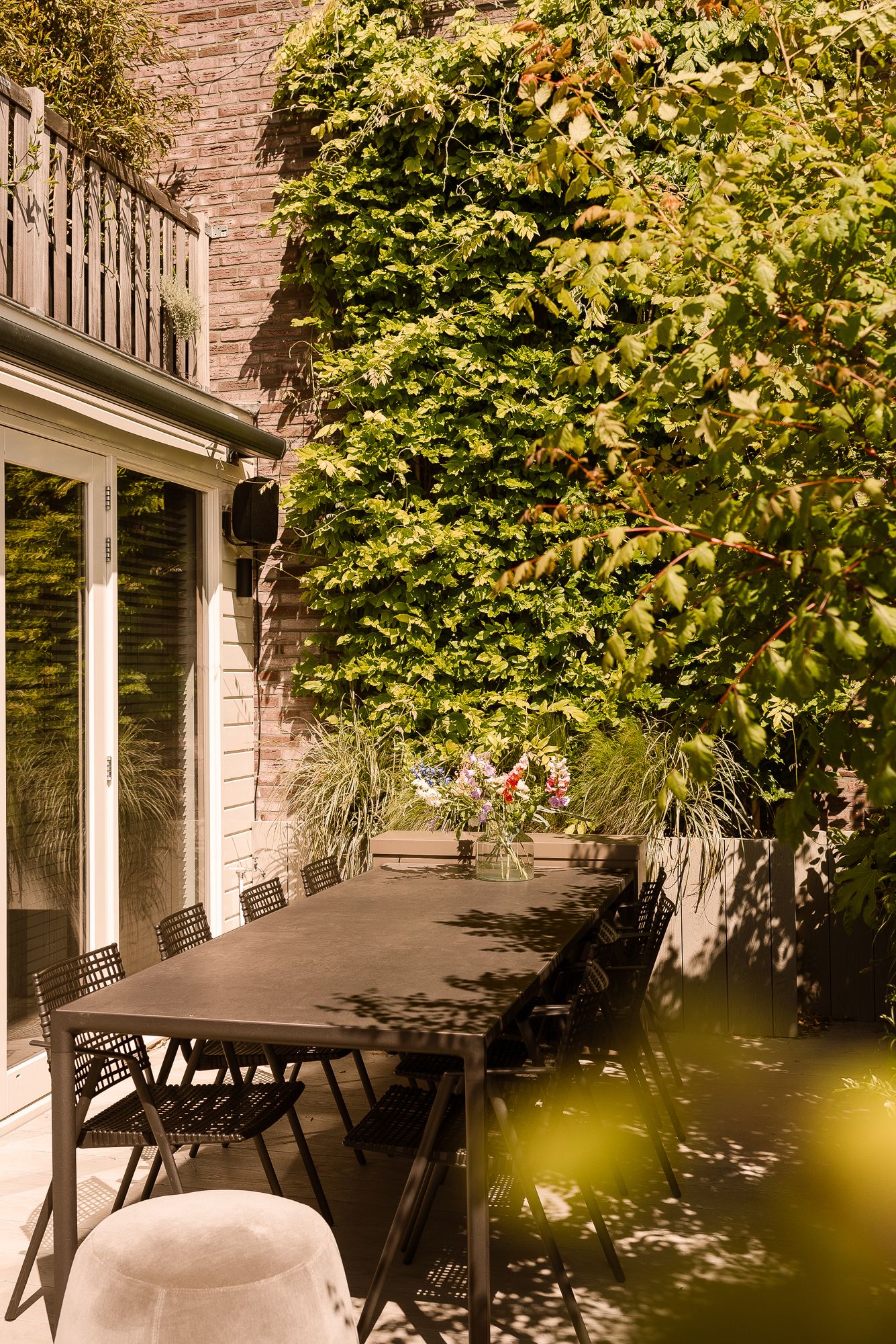 Foto 3 van Bronckhorststraat 16-2