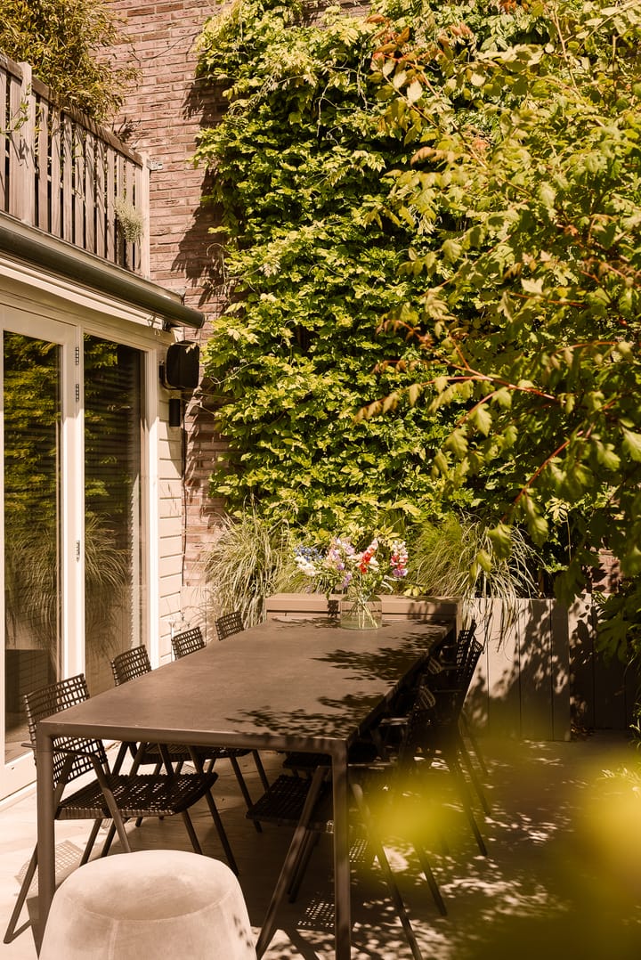 Foto 3 van Bronckhorststraat 16-2