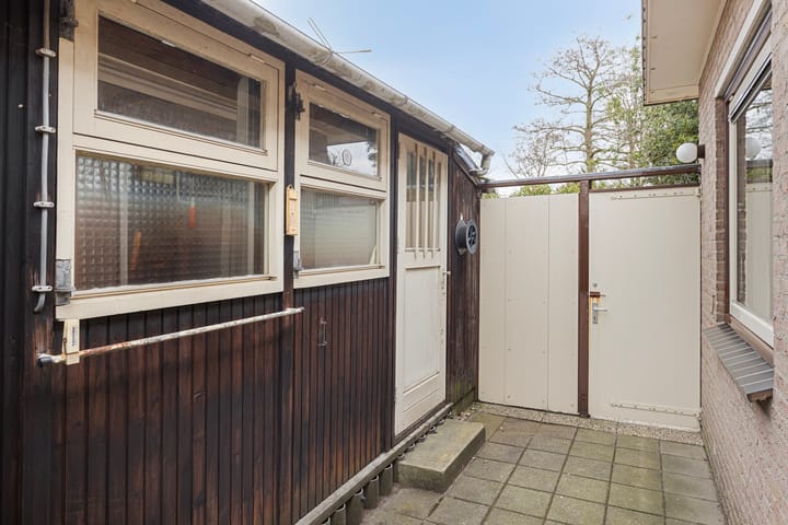 Foto 26 van Havenweg 30