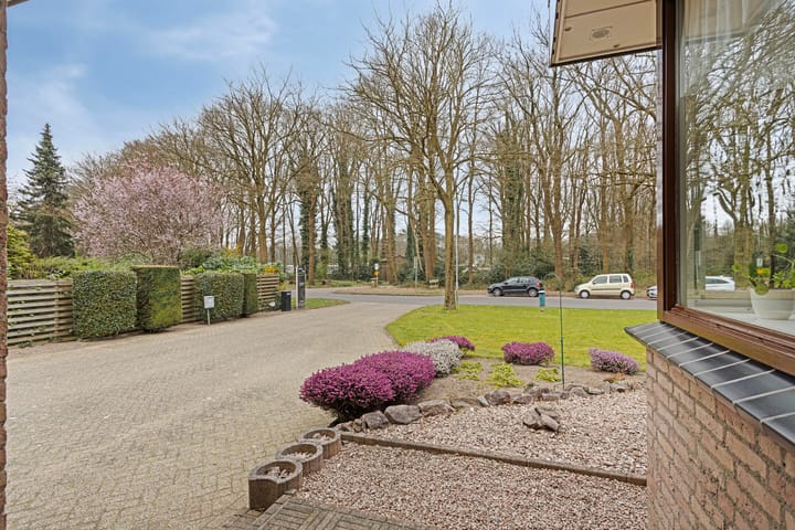 Foto 29 van Havenweg 30