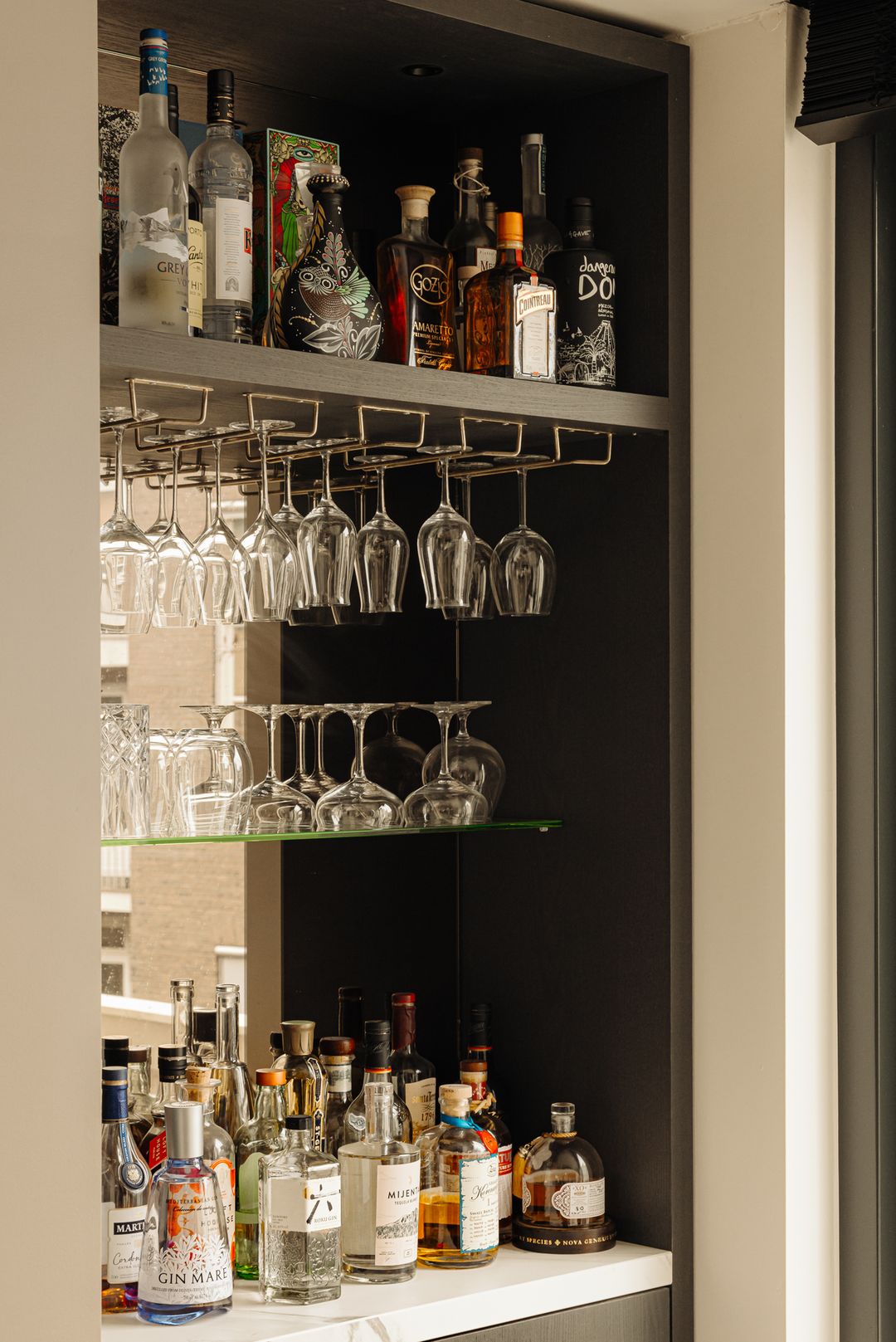 Foto 7 van Bronckhorststraat 16-2