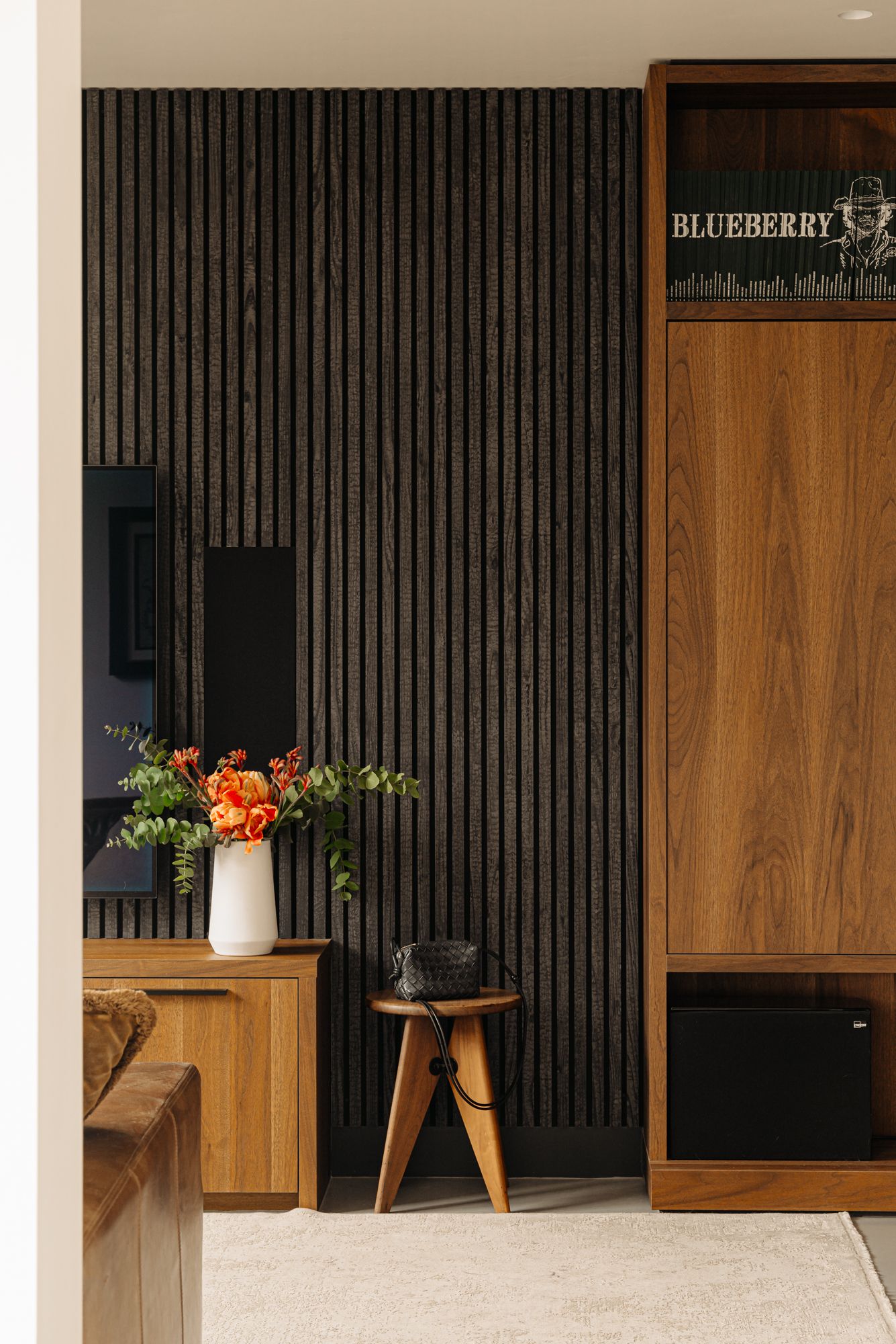 Foto 9 van Bronckhorststraat 16-2