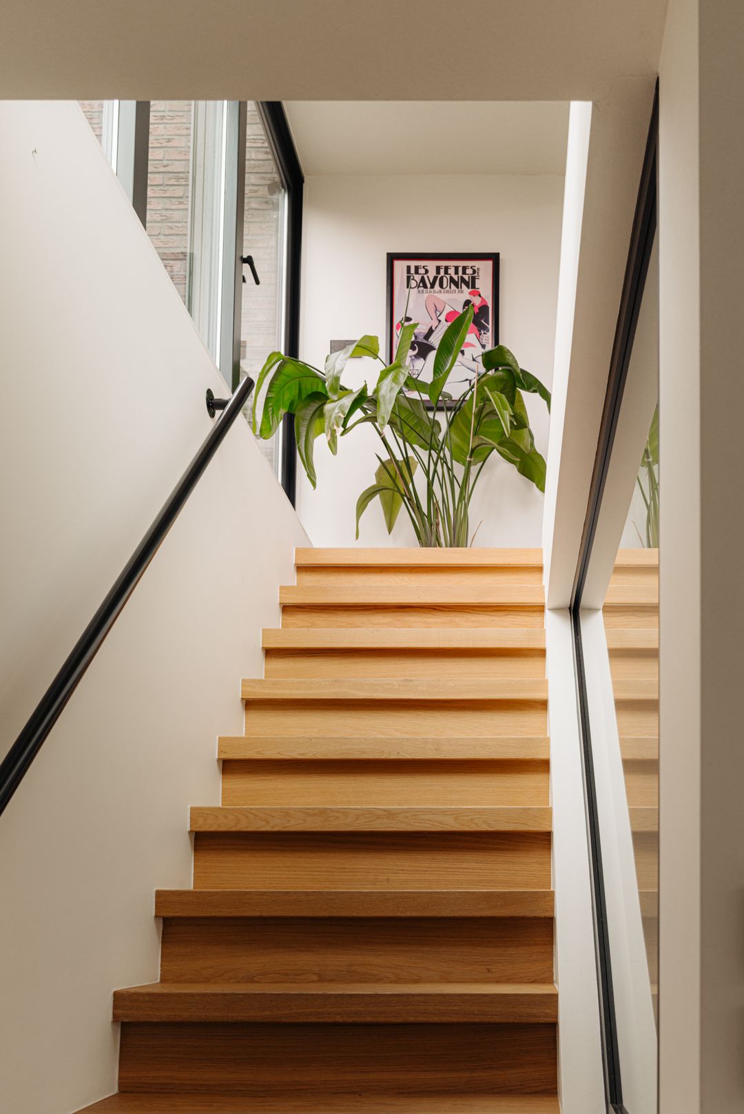 Foto 11 van Bronckhorststraat 16-2