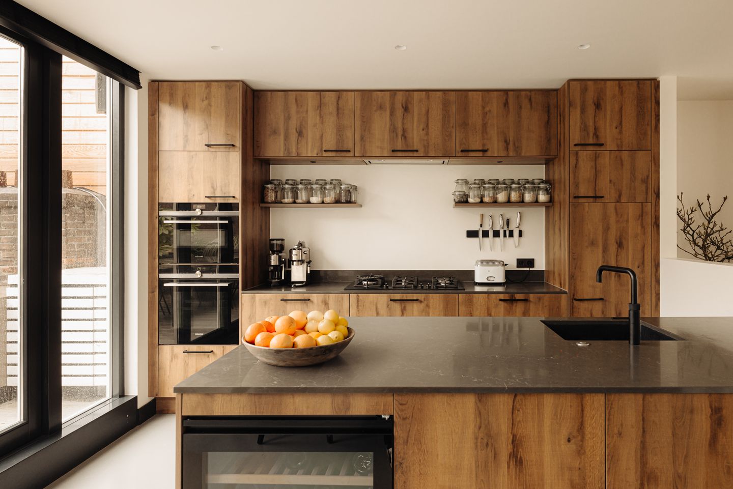 Foto 14 van Bronckhorststraat 16-2