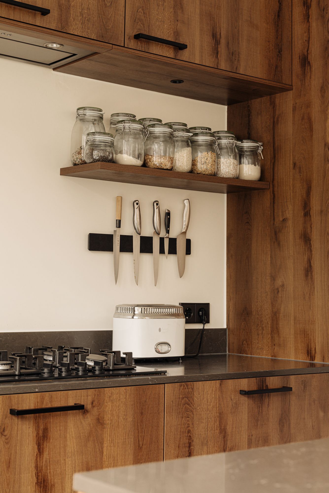 Foto 15 van Bronckhorststraat 16-2