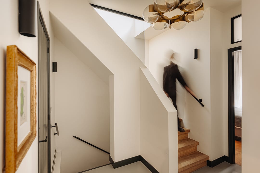 Foto 16 van Bronckhorststraat 16-2