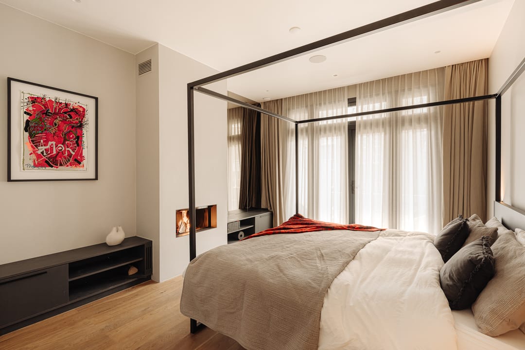 Foto 17 van Bronckhorststraat 16-2