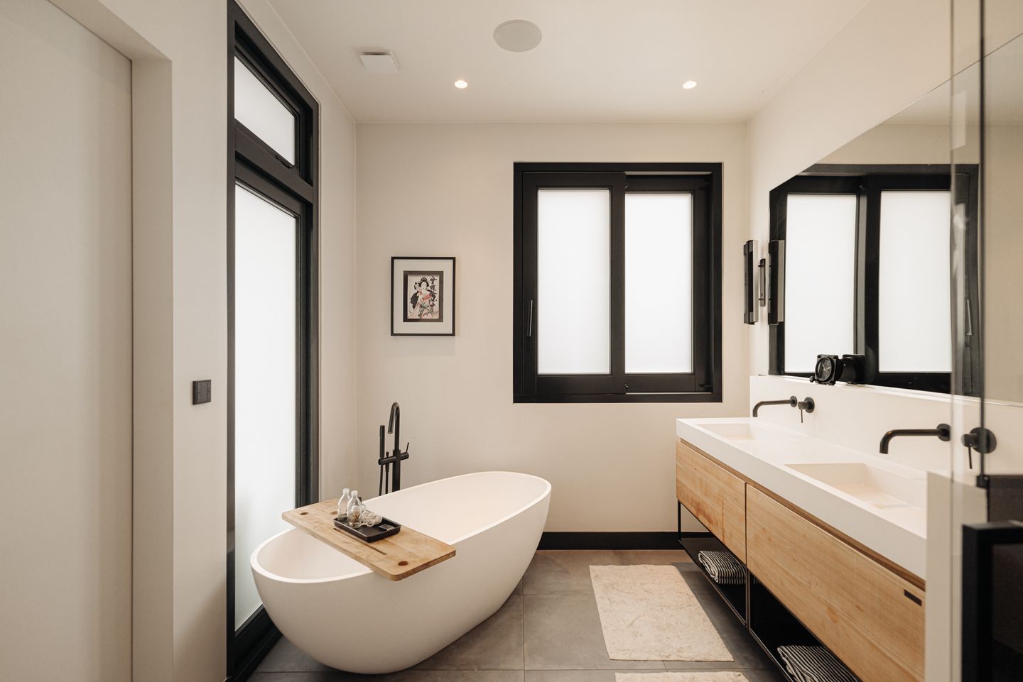 Foto 19 van Bronckhorststraat 16-2