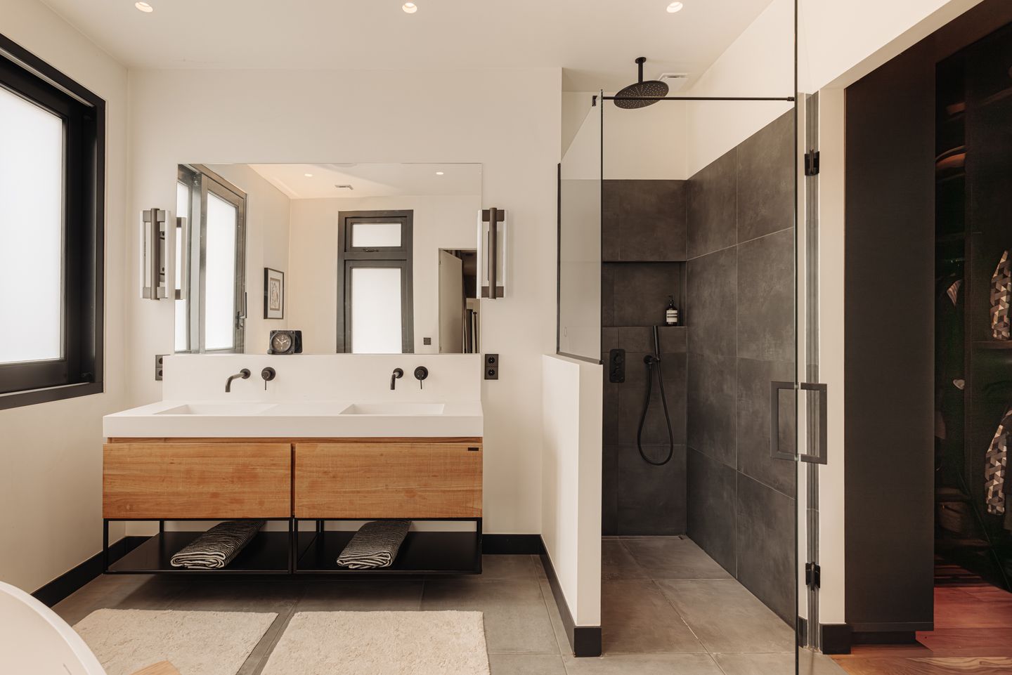 Foto 20 van Bronckhorststraat 16-2