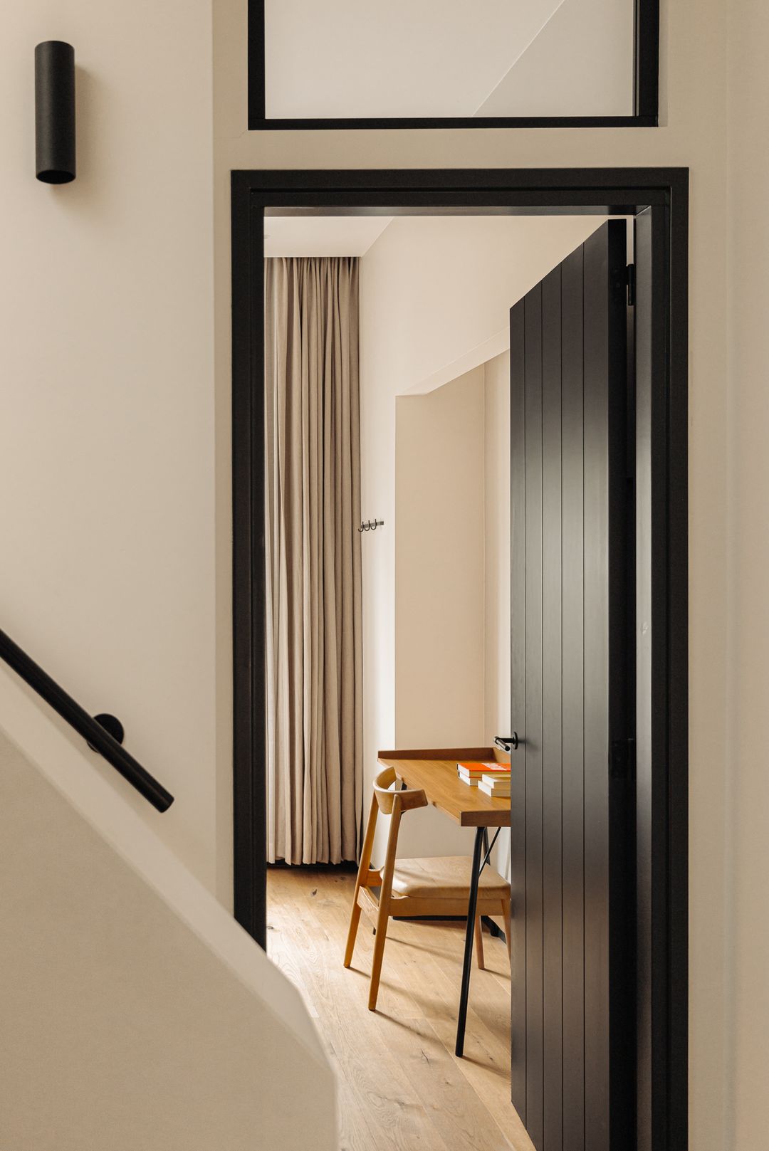 Foto 23 van Bronckhorststraat 16-2